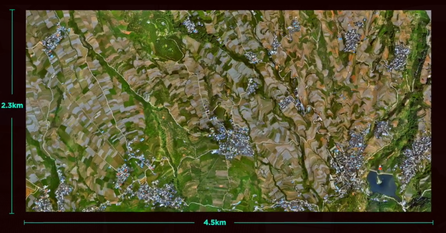 Screenshot 2025-10-13 110007.png